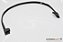 BORRACHA PORTA DIANT ESQ LAND ROVER DISCOVERY SPORT HSE 2015 FK7220518AA - Imagem 1
