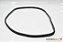 BORRACHA VEDAÇÃO PORTA DIANTEIRA DIREITA BMW X1 S20I ACTIVEFLEX F48 2017 7349628 - Imagem 2