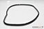 BORRACHA VEDAÇÃO PORTA DIANTEIRA DIREITA BMW X1 S20I ACTIVEFLEX F48 2017 7349628 - Imagem 1