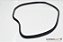 BORRACHA VEDACAO PORTA TRASEIRA ESQUERDA BMW X1 S20I ACTIVEFLEX F48 2017 7349665 - Imagem 2