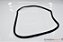 BORRACHA PORTA DIANTEIRO DIREITO VOLKSWAGEN PASSAT VARIANT 2012 3C4867911B - Imagem 2