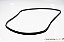 BORRACHA PORTA DIANTEIRA ESQUERDO VOLKSWAGEN AMAROK HIGHLINE 2016 2H0837911C - Imagem 2