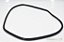 BORRACHA PORTA TRASEIRA DIREITA BMW X5 35I F15 2014 7289689 - Imagem 3