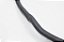 BORRACHA PORTA TRASEIRA DIREITA BMW X5 35I F15 2014 7289689 - Imagem 1