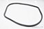 BORRACHA PORTA DIANTEIRA DIREITA BMW X5 35I F15 2014 7289610 51727289610 - Imagem 2