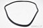 BORRACHA PORTA TRASEIRA ESQUERDA BMW X5 35I F15 2014 7289689 - Imagem 1