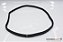 BORRACHA VEDACAO PORTA TRASEIRA ESQUERDA BMW 320I GT F34 2015 51767385027 - Imagem 2