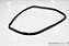 BORRACHA CARROC PORTA TRASEIRA DIREITO MERCEDES-BENZ C200 CGI 2011 A2046970151 - Imagem 2