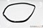 BORRACHA CARROC. PORTA DIANTEIRO DIREITO MERCEDES-BENZ C200 CGI 2011 A2046971051 - Imagem 2