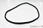BORRACHA CARROC. PORTA DIANTEIRO DIREITO MERCEDES-BENZ C200 CGI 2011 A2046971051 - Imagem 1