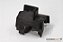 BORRACHA VEDACAO TAMPA MOTOR MINI COOPER S F56 2015 8618530 206685-10 - Imagem 2