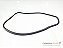 BORRACHA TAMPA TRASEIRA BMW 320I E46 7126973 - Imagem 2