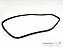 BORRACHA TAMPA TRASEIRA BMW 320I E46 7126973 - Imagem 1
