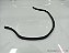 BORRACHA CAPO  VOLKSWAGEN PASSAT VARIANT 2012 3C0823723 - Imagem 2