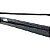 Borracha Carroceria Jetta Highline MK6 2017 Traseira Esquerda - Imagem 4