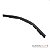 Borracha Painel Corta Fogo BMW 320i 2014 F30 - Imagem 1