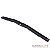 Borracha Painel Corta Fogo BMW 320i 2014 F30 - Imagem 2