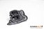 BORRACHA VEDACAO EVAPORADORA CORTA FOGO BMW 335i 2010 6946719 - Imagem 2