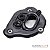 Borracha Vedaçao Ar Condicionado BMW 320i 2014 F30 9207093 - Imagem 1