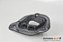 BORRACHA VEDACAO AR CONDICIONADO BMW 320I 2014 9207093 - Imagem 2
