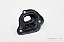 BORRACHA VEDACAO A/C BMW 320I F30 SPORT 2016 9207093 - Imagem 2