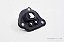 BORRACHA VEDACAO A/C BMW 320I F30 SPORT 2016 9207093 - Imagem 1
