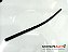 BORRACHA VEDACAO CAPO VOLKSWAGEN GOLF MK7 CONFORTLINE 2015 5G0823707 - Imagem 2