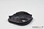 BORRACHA BOMBA COMBUSTIVEL MERCEDES C 180 COUPE W204 2014 A0009982201 - Imagem 2