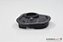 BORRACHA BOMBA COMBUSTIVEL MERCEDES C 180 COUPE W204 2014 A0009982201 - Imagem 1