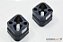BORRACHA COXIM ESCAPAMENTO BMW X1 S20I ACTIVEFLEX F48 2017 7616850 - Imagem 1