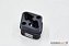 BORRACHA COXIM ESCAPAMENTO BMW X1 S20I ACTIVEFLEX F48 2017 7616850 - Imagem 3