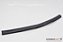 BORRACHA VEDACAO MOTOR MERCEDES C 180 COUPE W204 2014 A2046280198 - Imagem 2