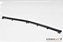 BORRACHA VEDACAO MOTOR MERCEDES C 180 COUPE W204 2014 A2048800297 - Imagem 1