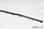 BORRACHA VEDACAO MOTOR MERCEDES C 180 COUPE W204 2014 A2048800297 - Imagem 2