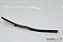 BORRACHA VEDACAO MOTOR MERCEDES C 180 COUPE W204 2014 A2046280198 - Imagem 2