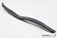 BORRACHA VEDACAO ESQUERDA MOTOR MERCEDES C 180 COUPE W204 2014 A2046282798 - Imagem 1