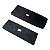 Tapete Borracha Console Central BMW M240i F22 2017 2018 Par - Imagem 3