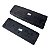 Tapete Borracha Console Central BMW M240i F22 2017 2018 Par - Imagem 2