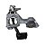 Pedal Freio Borracha Audi A5 Plus 2019 8W1723117B - Imagem 2