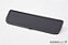 BORRACHA ACABAMENTO CONSOLE CENTRAL VOLVO XC60 T5 R-DESIGN 2015 30715132 - Imagem 1