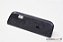 BORRACHA ACABAMENTO CONSOLE CENTRAL VOLVO XC60 T5 R-DESIGN 2015 30715132 - Imagem 2