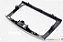 MOLDURA CENTRAL MULTIMIDIA VOLKSWAGEN PASSAT VARIANT 2012 3AA858069 - Imagem 2