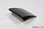 MOLDURA LATERAL ESQUERDA MULTIMIDIA MINI COOPER S F56 2015 9262435 - Imagem 1