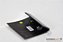 MOLDURA LATERAL DIREITA MULTIMIDIA MINI COOPER S F56 2015 9262436 - Imagem 2