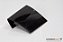 MOLDURA LATERAL DIREITA MULTIMIDIA MINI COOPER S F56 2015 9262436 - Imagem 1