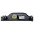 Moldura Central Multimidia Jeep Renegade T270 2022 - Imagem 3