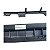 Moldura Central Multimidia BMW X1 2016 2017 2018 2019 - Imagem 5