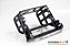 SUPORTE FIXACAO MULTIMIDIA BMW 335i 2010 9120317 - Imagem 1