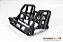 SUPORTE FIXACAO MULTIMIDIA BMW 335i 2010 9120317 - Imagem 3