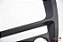 MOLDURA PAINEL MULTIMIDIA VOLKSWAGEN JETTA 2.0 TSI 2014 5C6858071B - Imagem 3